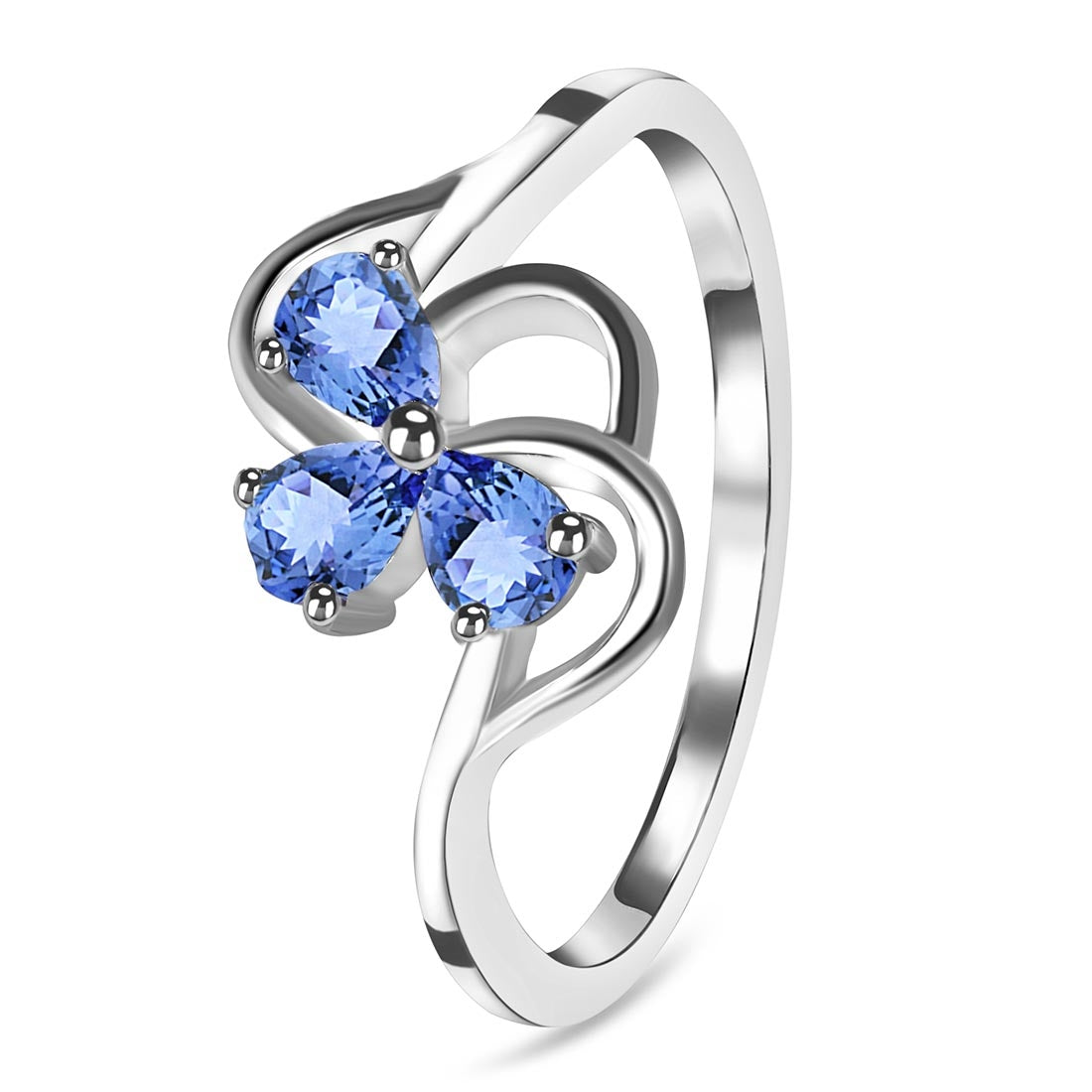 tanzanite-ring-tzn-rdr-2638