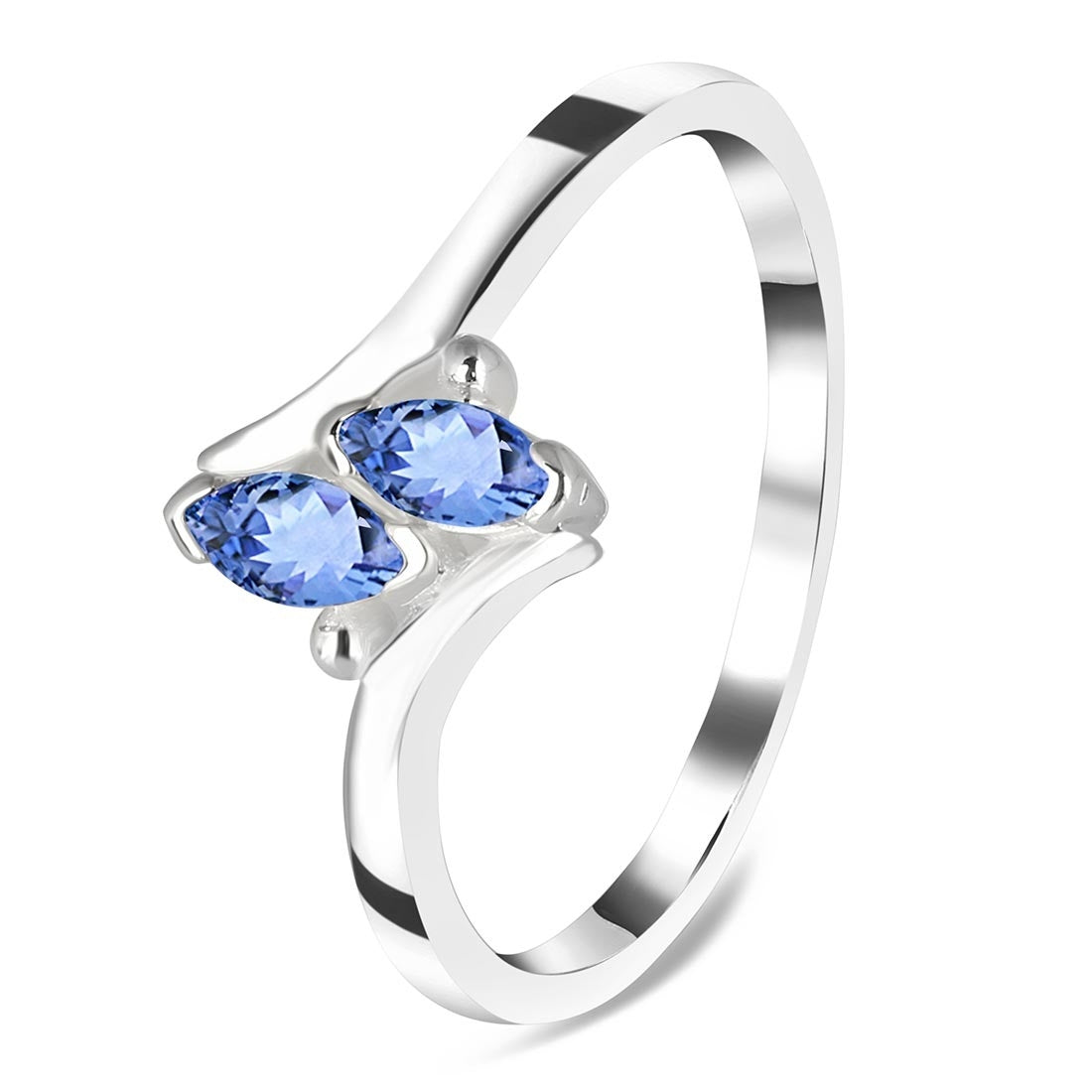 tanzanite-ring-tzn-rdr-2666