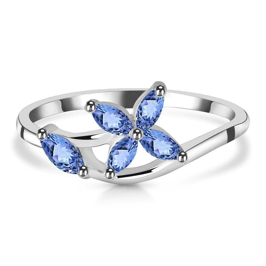 tanzanite-ring-tzn-rdr-2673