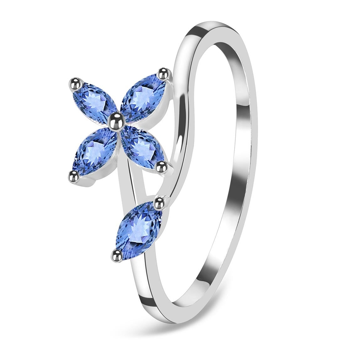 tanzanite-ring-tzn-rdr-2673