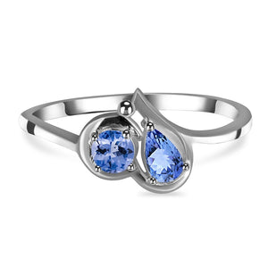 tanzanite-ring-tzn-rdr-2678