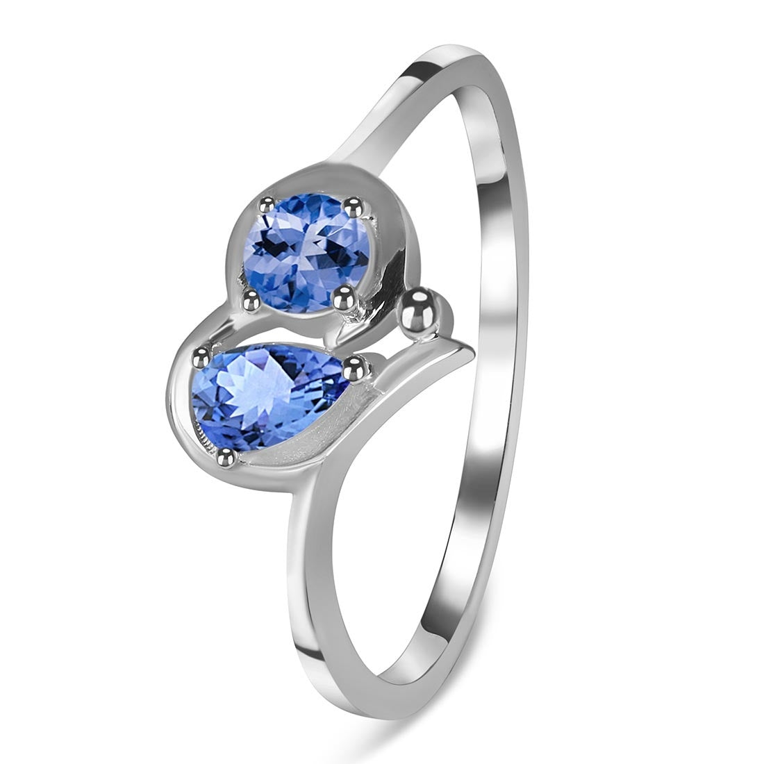 tanzanite-ring-tzn-rdr-2678