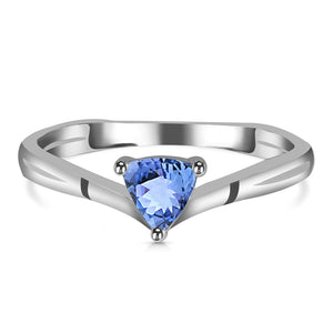 tanzanite-ring-tzn-rdr-2694