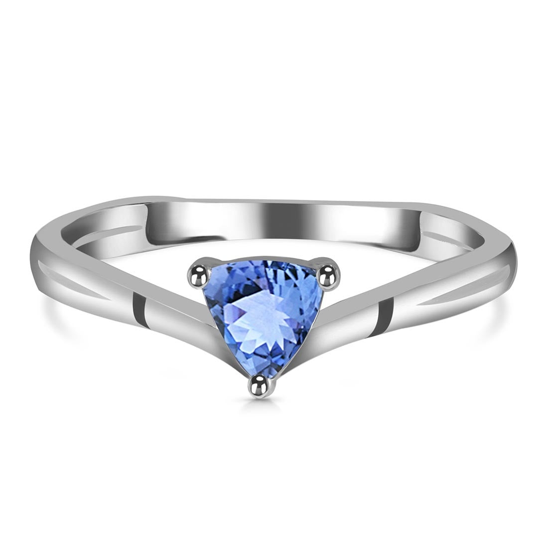 tanzanite-ring-tzn-rdr-2694