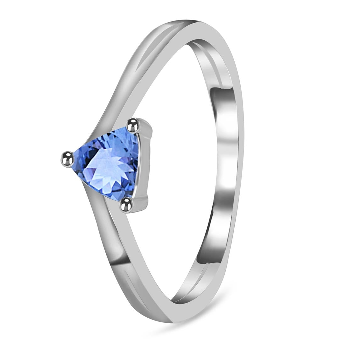 tanzanite-ring-tzn-rdr-2694
