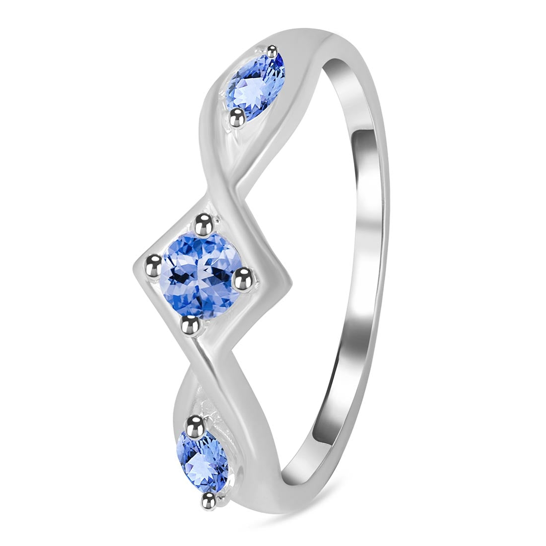 tanzanite-ring-tzn-rdr-2711
