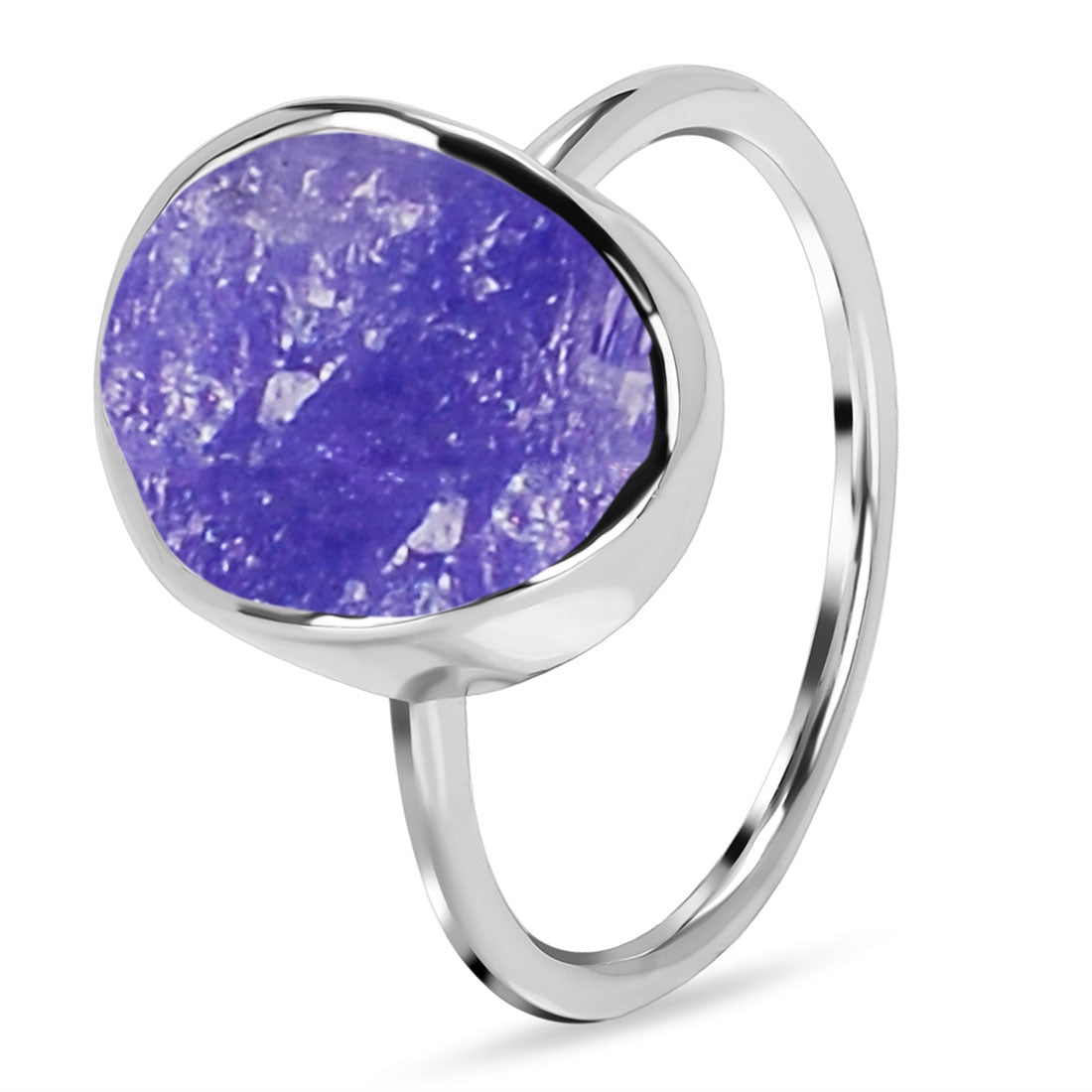 tanzanite-raw-crystal-ring-tzn-rr-345