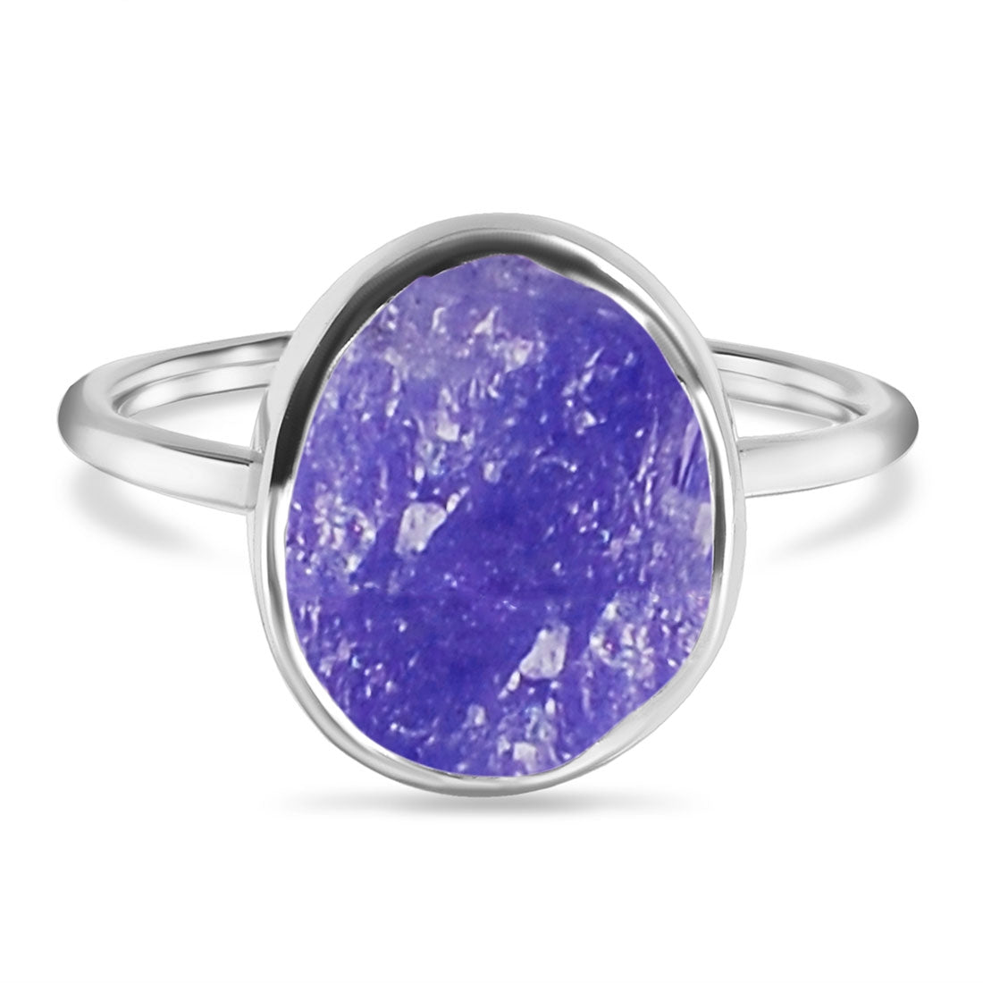 tanzanite-raw-crystal-ring-tzn-rr-345
