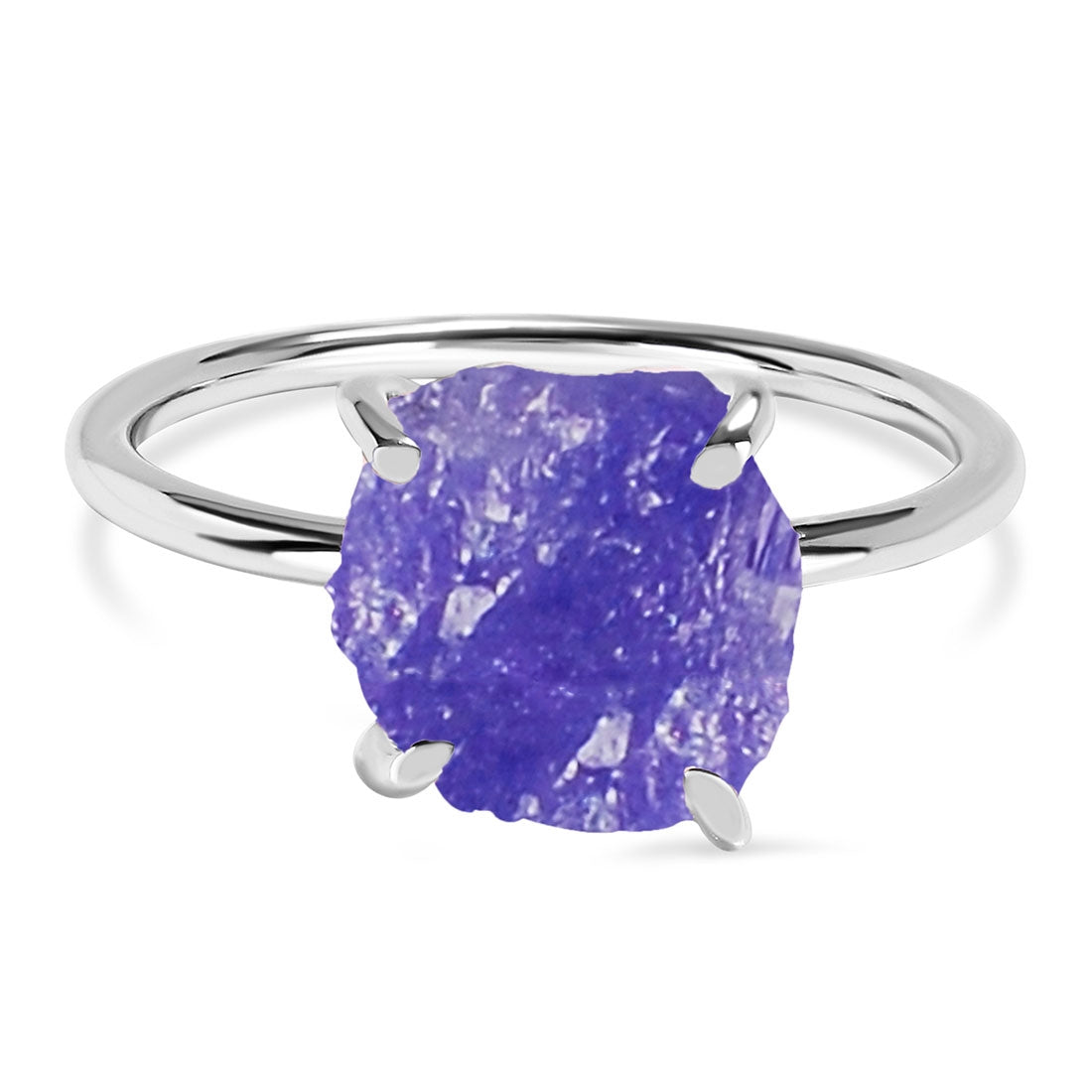 tanzanite-raw-crystal-ring-tzn-rr-350