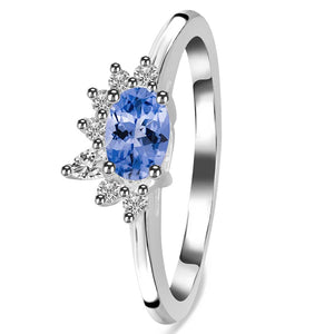 tanzanite-white-topaz-ring-tzn-rdr-2418