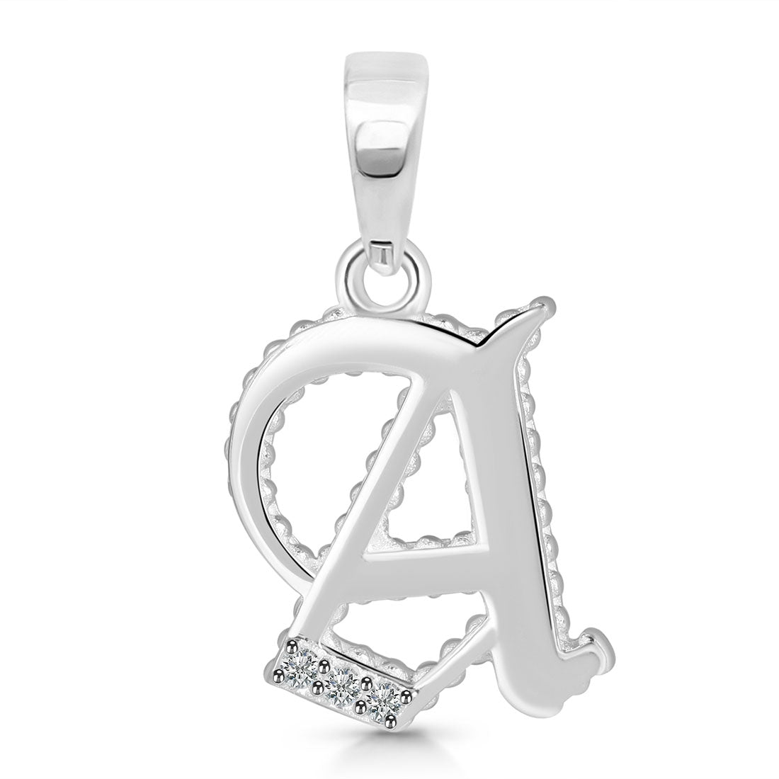 cubic-zirconia-alphabet-a-pendant-cuz-rda-157