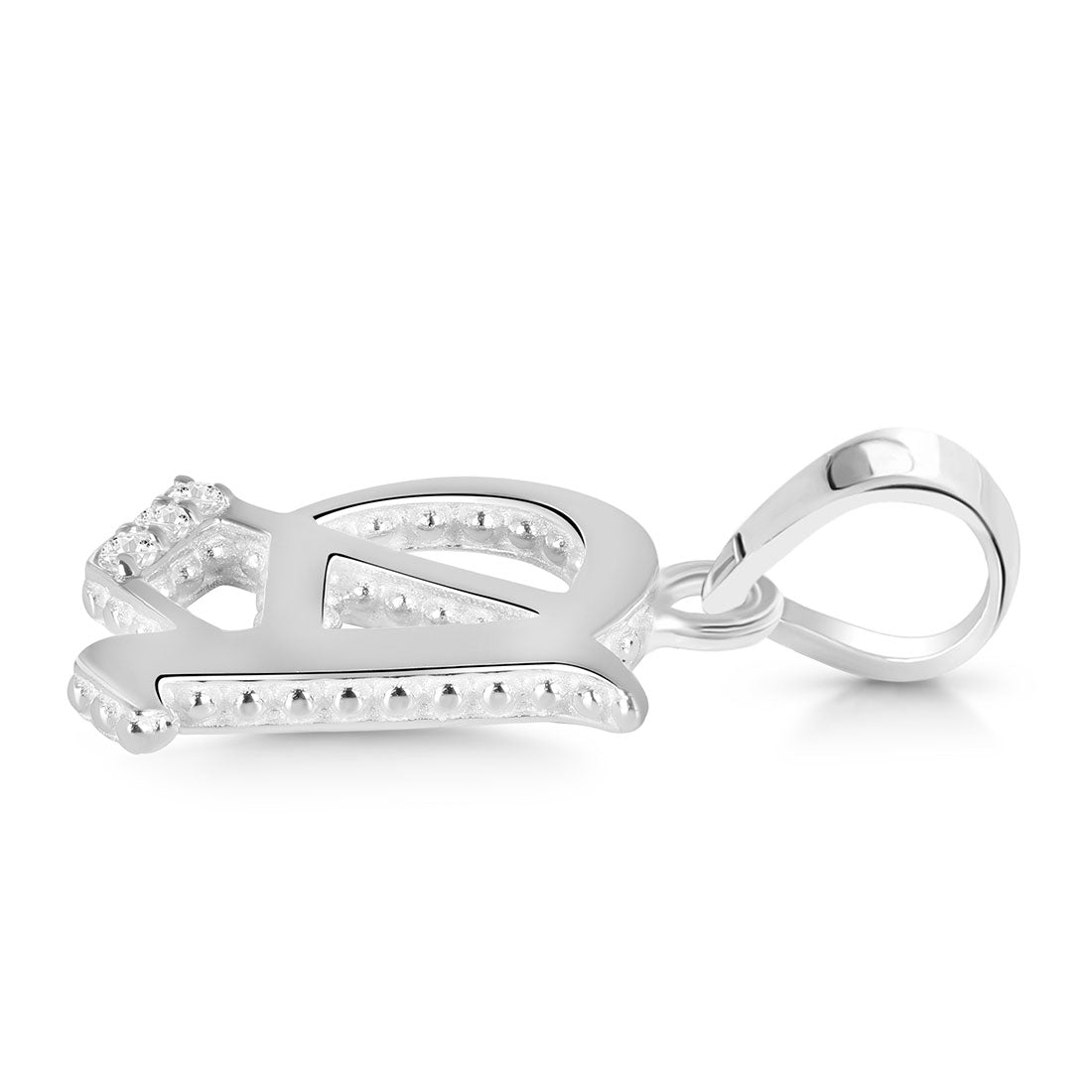 cubic-zirconia-alphabet-a-pendant-cuz-rda-157