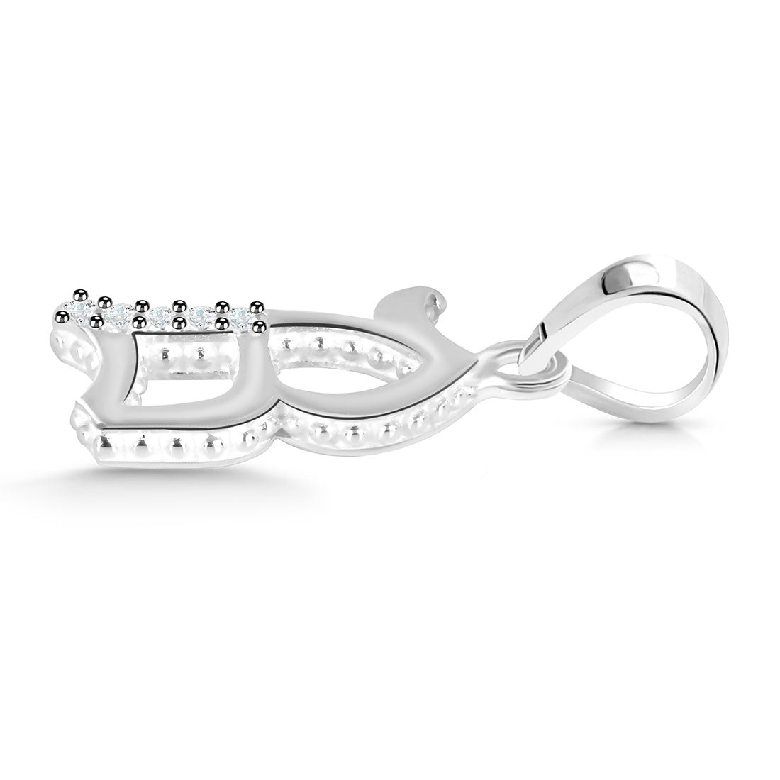 cubic-zirconia-alphabet-b-pendant-cuz-rda-158
