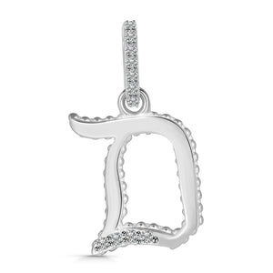 cubic-zirconia-alphabet-d-pendant-cuz-rda-186
