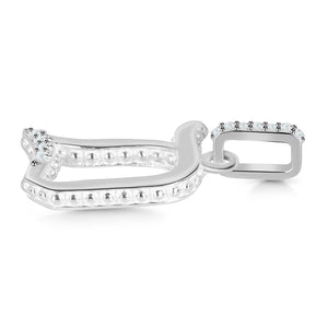 cubic-zirconia-alphabet-d-pendant-cuz-rda-186