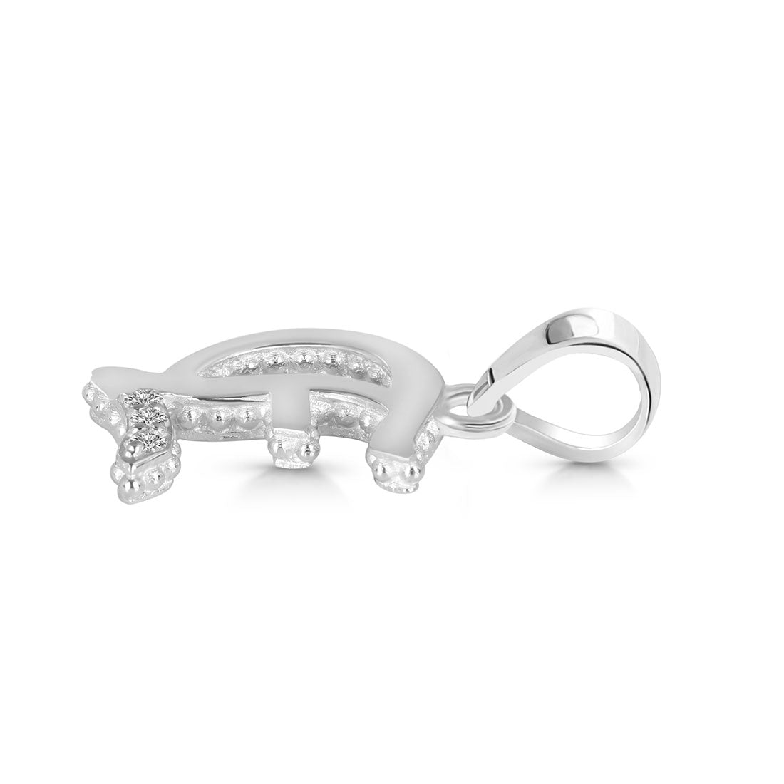 cubic-zirconia-alphabet-e-pendant-cuz-rda-161