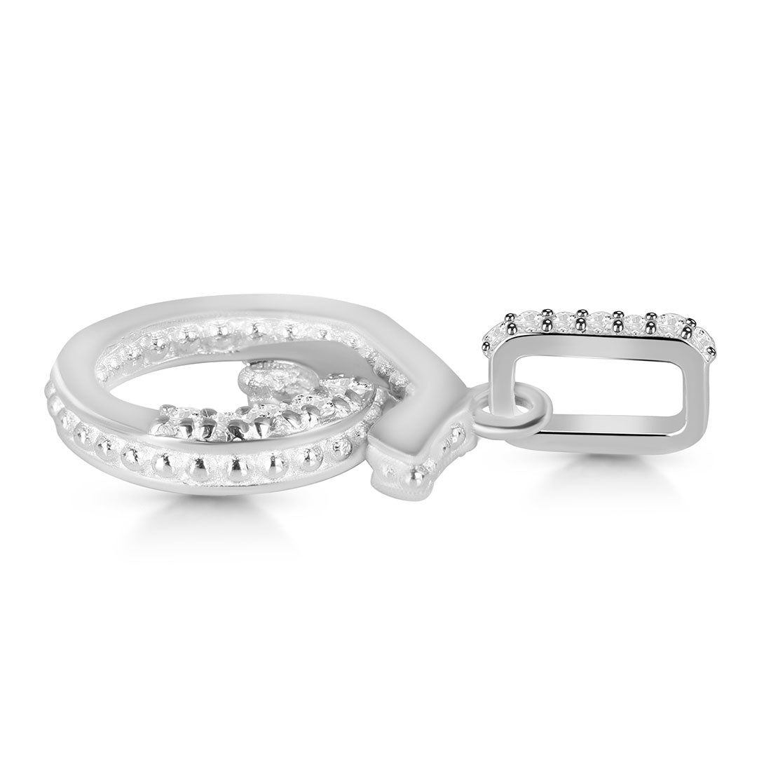 cubic-zirconia-alphabet-g-pendant-cuz-rda-189