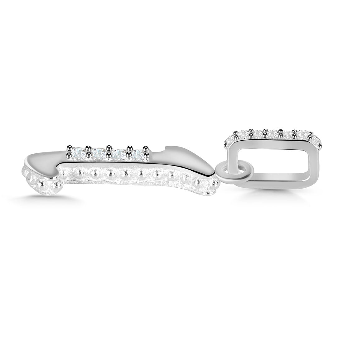 cubic-zirconia-alphabet-i-pendant-cuz-rda-191