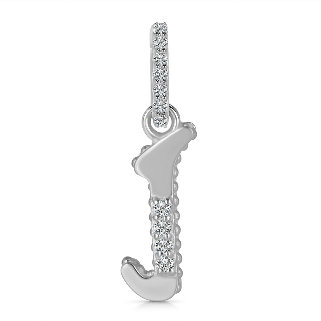cubic-zirconia-alphabet-j-pendant-cuz-rda-192
