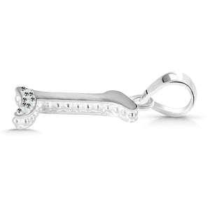 cubic-zirconia-alphabet-l-pendant-cuz-rda-168
