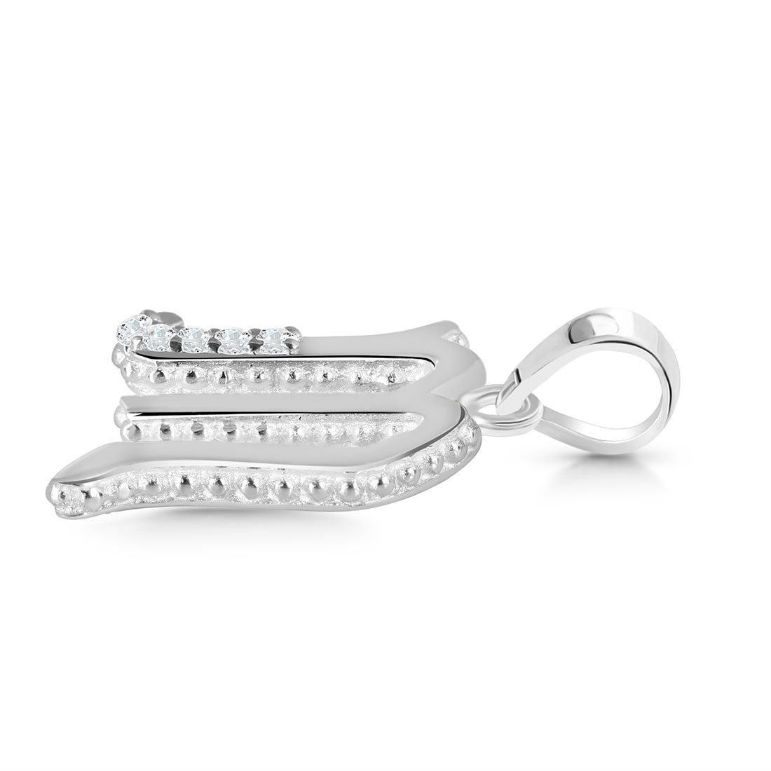 cubic-zirconia-alphabet-m-pendant-cuz-rda-169