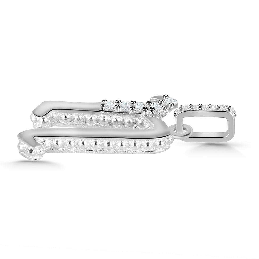 cubic-zirconia-alphabet-n-pendant-cuz-rda-196