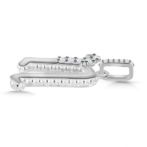 cubic-zirconia-alphabet-n-pendant-cuz-rda-196