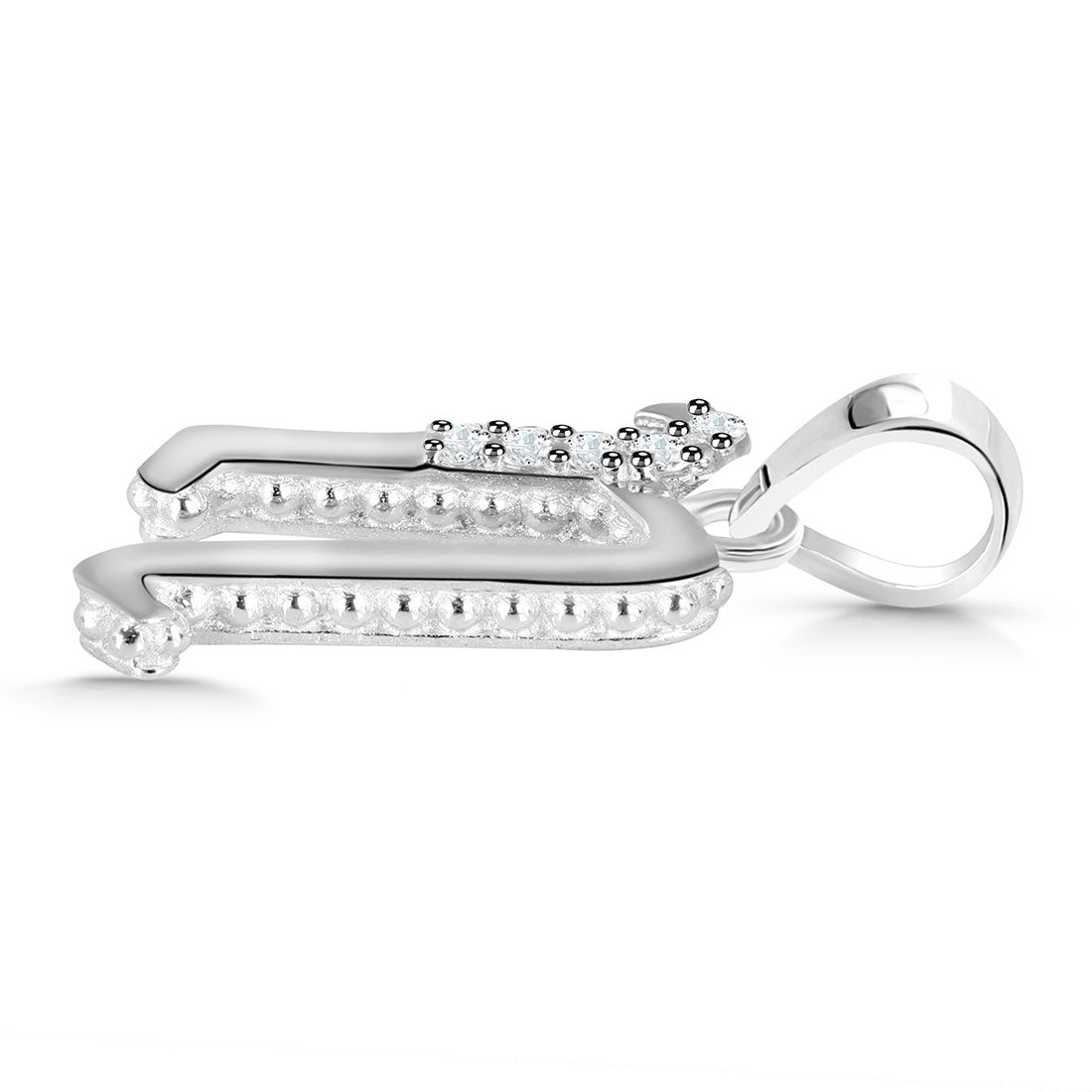 cubic-zirconia-alphabet-n-pendant-cuz-rda-170