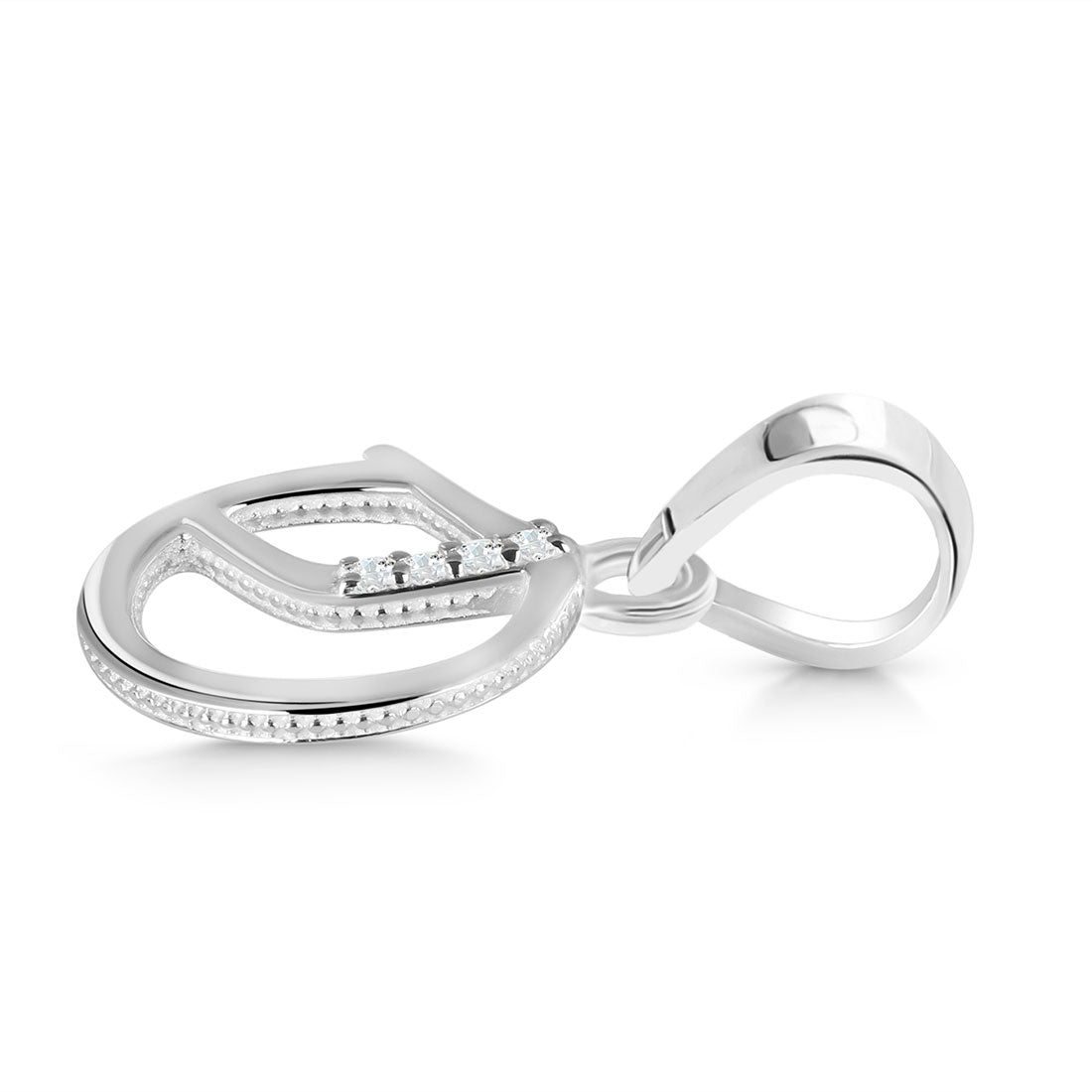 cubic-zirconia-alphabet-o-pendant-cuz-rda-171
