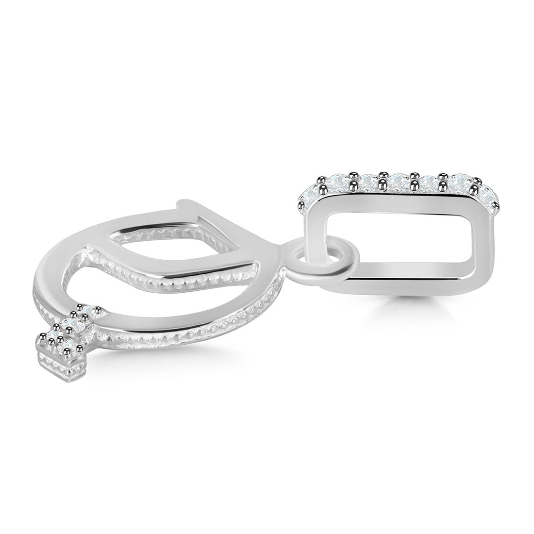 cubic-zirconia-alphabet-q-pendant-cuz-rda-199