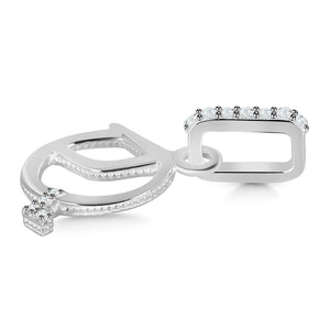cubic-zirconia-alphabet-q-pendant-cuz-rda-199