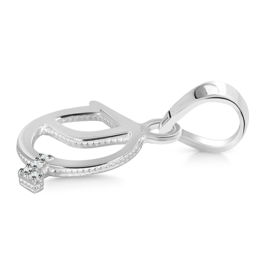 cubic-zirconia-alphabet-q-pendant-cuz-rda-173