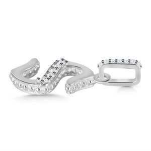 cubic-zirconia-alphabet-s-pendant-cuz-rda-201