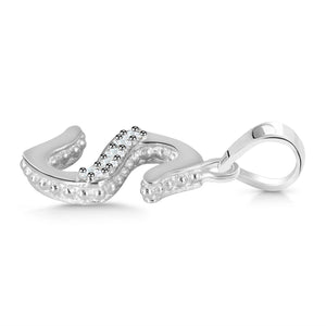 cubic-zirconia-alphabet-s-pendant-cuz-rda-175