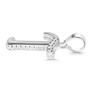 cubic-zirconia-alphabet-t-pendant-cuz-rda-176
