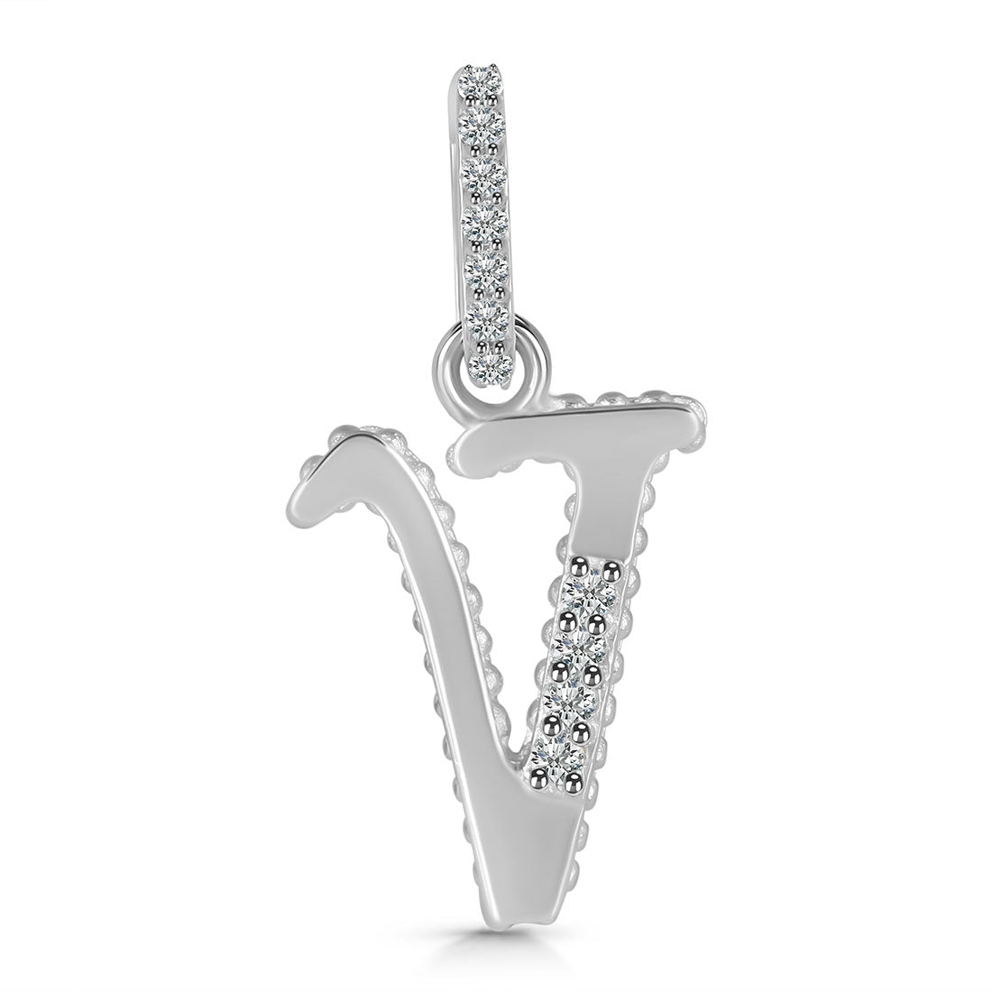 cubic-zirconia-alphabet-v-pendant-cuz-rda-204
