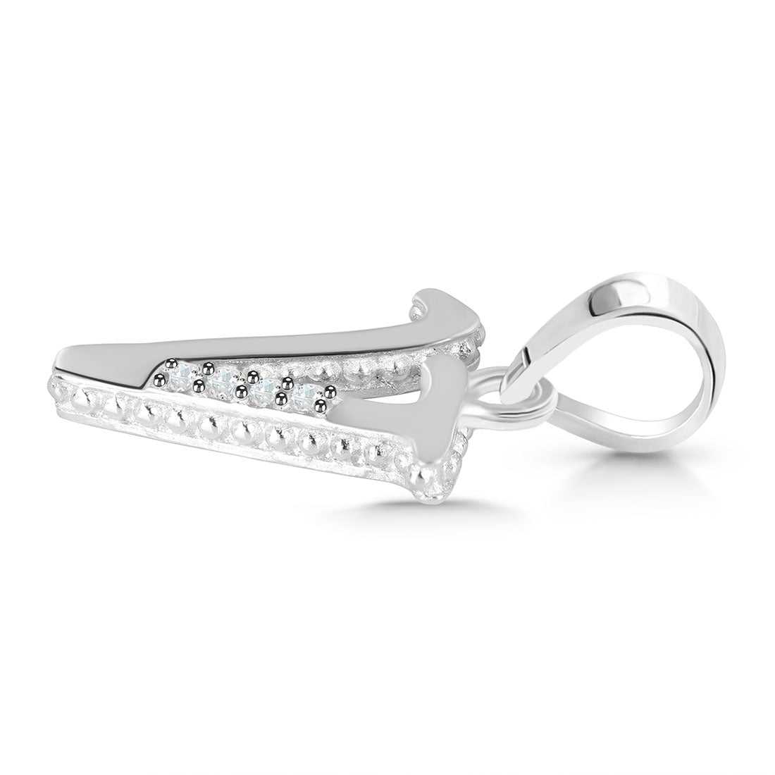 cubic-zirconia-alphabet-v-pendant-cuz-rda-178