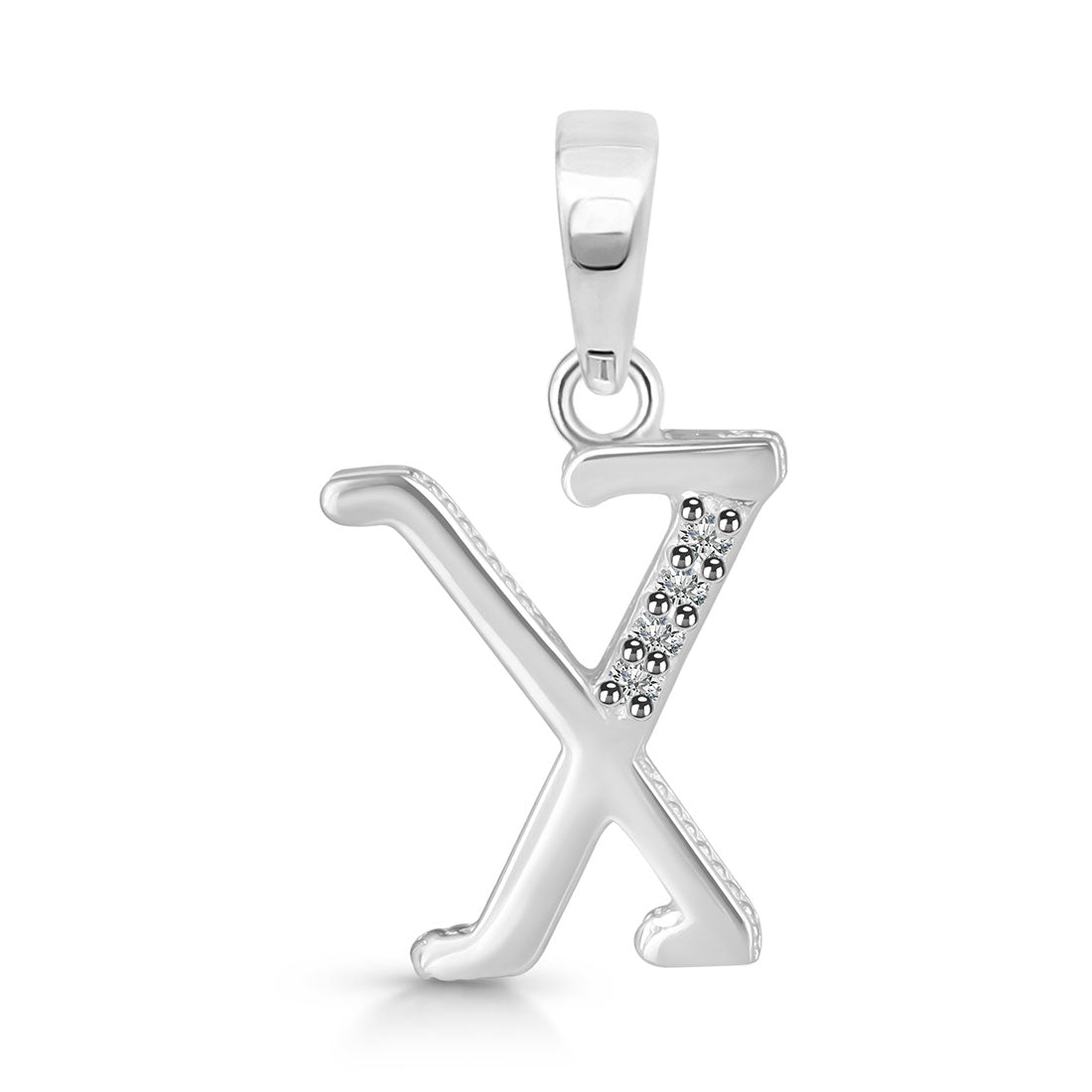 cubic-zirconia-alphabet-x-pendant-cuz-rda-180