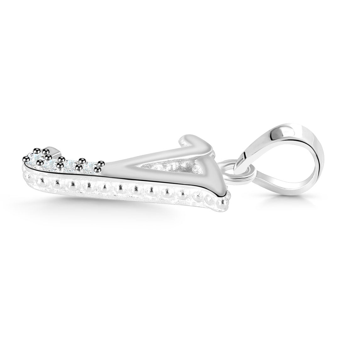 cubic-zirconia-alphabet-y-pendant-cuz-rda-181