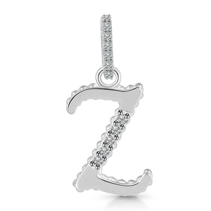 cubic-zirconia-alphabet-z-pendant-cuz-rda-208