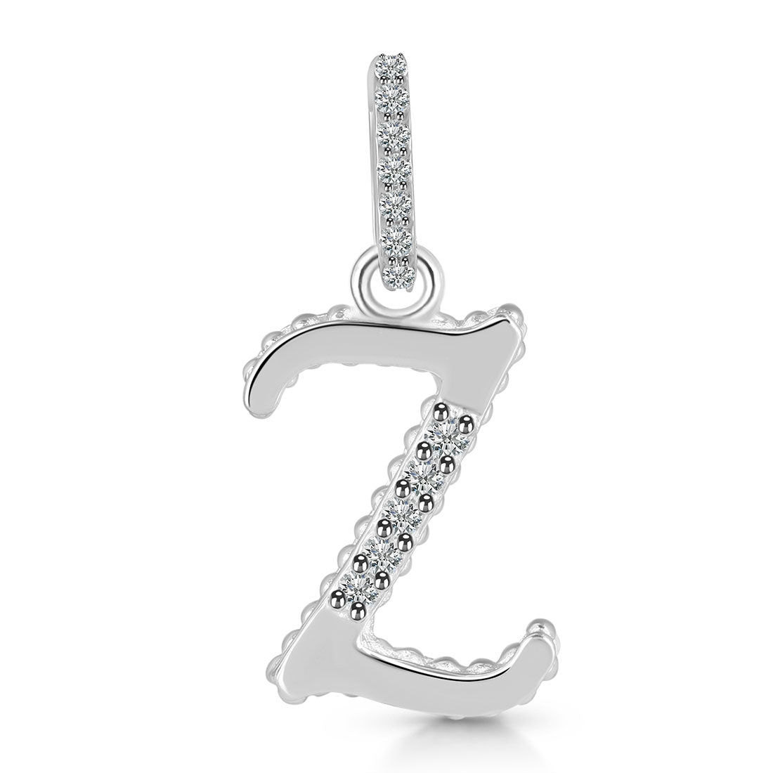 cubic-zirconia-alphabet-z-pendant-cuz-rda-208