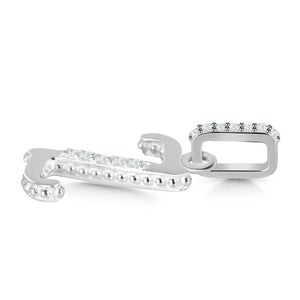 cubic-zirconia-alphabet-z-pendant-cuz-rda-208