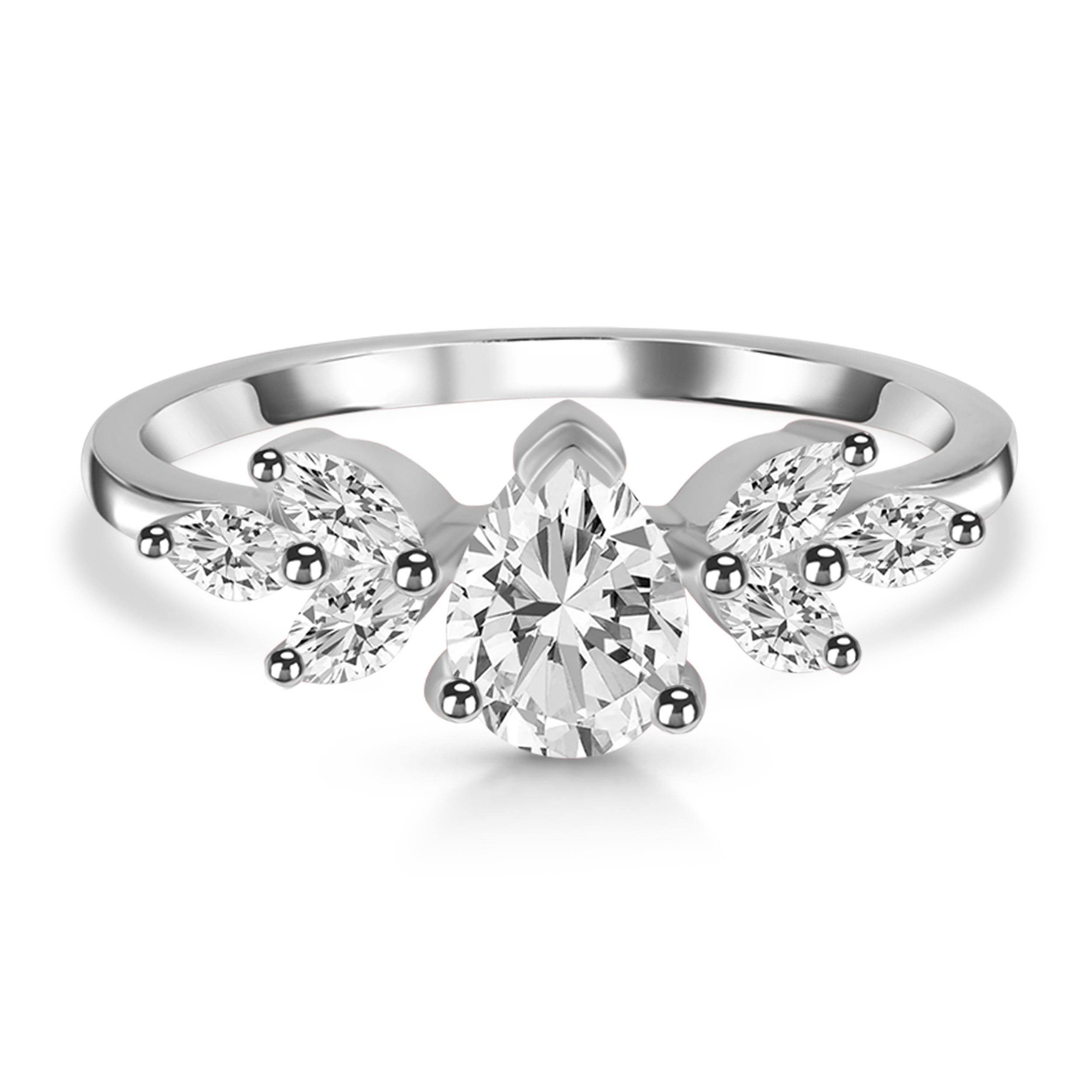 white-topaz-ring-wtz-rdr-2556