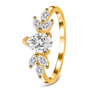 white-topaz-ring-wtz-rdr-2556