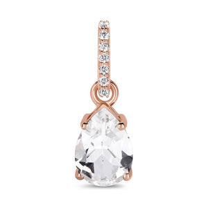 white-topaz-pendant-wtz-rp-76