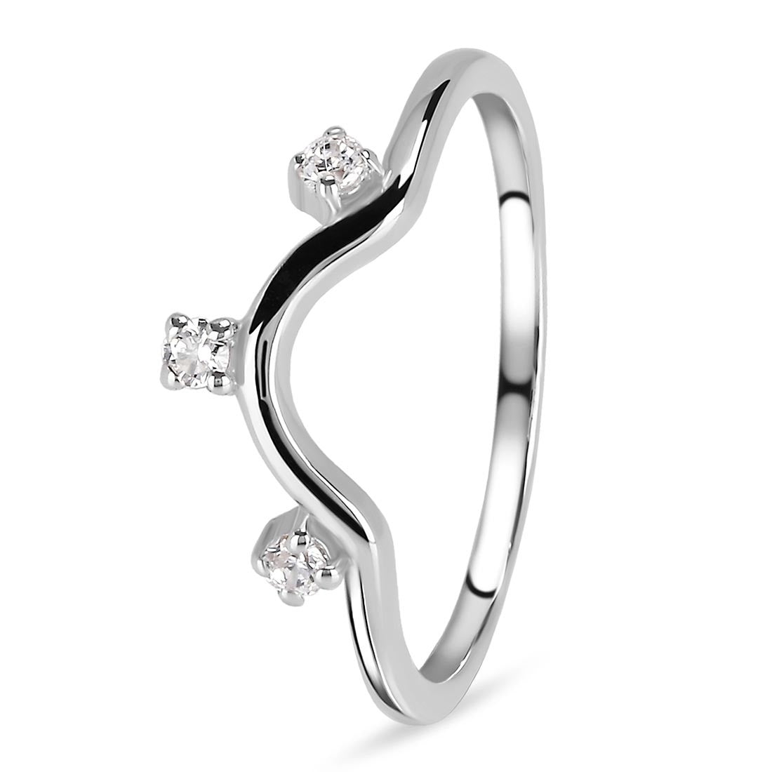 white-topaz-ring-wtz-rr-321