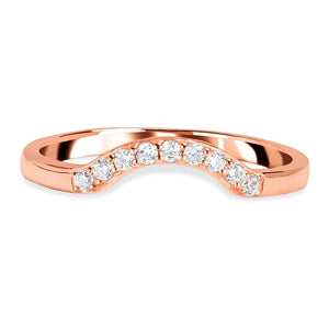 white-topaz-ring-wtz-rr-322