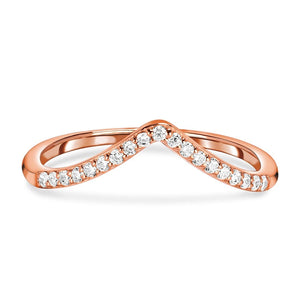 white-topaz-ring-wtz-rr-323