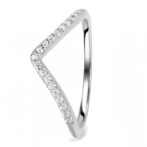 white-topaz-ring-wtz-rr-323