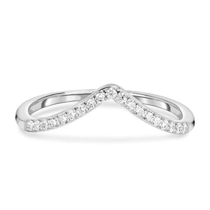 white-topaz-ring-wtz-rr-323